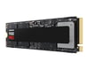 Samsung 9100 Pro 4TB M.2 NVMe 14700/13400MB/s