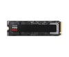 Samsung 9100 Pro 4TB M.2 NVMe 14700/13400MB/s