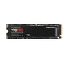 Samsung 990 1TB M.2 NVMe (7150-6450MB/s)