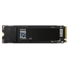 Samsung 990 Evo Plus 4TB M.2 NVMe (7250-6300MB/s)