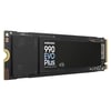 Samsung 990 Evo Plus 4TB M.2 NVMe (7250-6300MB/s)