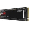 Samsung 990 Pro 1TB M.2 NVMe (7450/6900MB/s)