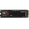 Samsung 990 Pro 1TB M.2 NVMe (7450/6900MB/s)