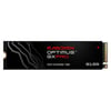 Sandisk Optimus GX PRO 8100 1TB NVMe M.2 SSD