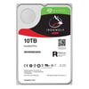 Seagate IronWolf Pro 10TB 7200Rpm -ST10000NE000