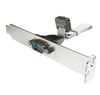 Seri Slot Bracket Kablosu