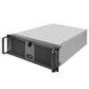 SilverStone RM400 4U ATX Server Kasası (SST-RM400)