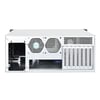 SilverStone RM400 4U ATX Server Kasası (SST-RM400)