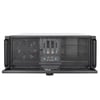 SilverStone RM400 4U ATX Server Kasası (SST-RM400)