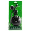 Snopy SN-130 Siyah Mikrofon