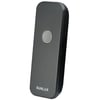 Sunlux XL-9010 2D Kablosuz Barkod Okuyucu