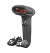 Sunlux XL-9309B 1D Lazer Kablosuz Barkod Okuyucu
