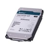 Synology 12TB 3.5'' NAS 7200rpm (HAT3310-12T)