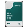 Synology 12TB 3.5'' NAS 7200rpm (HAT3310-12T)