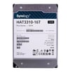 Synology 16TB 3.5'' NAS 7200rpm (HAT3310-16T)
