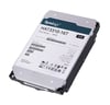 Synology 16TB 3.5'' NAS 7200rpm (HAT3310-16T)