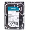 Synology 6TB 3.5'' NAS 5400rpm (HAT3300-6T)