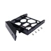Synology Disk Tray (Type D6) Kızak