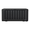 Synology DS1823XSPLUS (8x3.5''/2.5'') Tower NAS