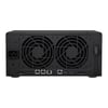 Synology DS1823XSPLUS (8x3.5''/2.5'') Tower NAS
