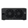 Synology DS1825PLUS (8x3.5''/2.5'') Tower NAS