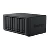 Synology DS1825PLUS (8x3.5''/2.5'') Tower NAS