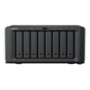 Synology DS1825PLUS (8x3.5''/2.5'') Tower NAS