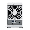 Synology DS223J (2x3.5''/2.5'') Tower NAS