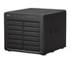 Synology DS2422PLUS(12x3.5''/2.5'') Tower NAS