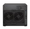 Synology DS2422PLUS(12x3.5''/2.5'') Tower NAS