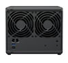 Synology DS425PLUS (4x3.5''/2.5'') Tower NAS