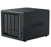 Synology DS425PLUS (4x3.5''/2.5'') Tower NAS