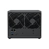 Synology DS925PLUS 4GB (4x3.5''/2.5'') Tower NAS