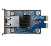 Synology Ethernet Adaptörü E10G22-T1-Mini