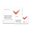 Synology EW201 Genişletilmiş Garanti