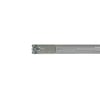 Synology RKS-02 Sliding Rail KIT 1U,2U,3U Server