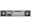 Synology RS1221PLUS (8x3.5''/2.5'') Rack NAS 2U