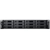 Synology RS2423PLUS (12x3.5''/2.5'') Rack NAS 2U