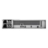 Synology RS2423RPPLUS (12x3.5''/2.5'') Rack NAS 2U