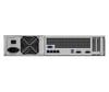 Synology RS3618XS (12x3.5''/2.5'') Rack NAS 2U