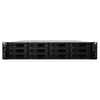 Synology RS3618XS (12x3.5''/2.5'') Rack NAS 2U