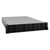 Synology RS3618XS (12x3.5''/2.5'') Rack NAS 2U