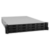 Synology RS3621RPXS (12x3.5''/2.5'') Rack NAS 2U