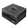 Thermaltake 1000W 80+ Gold GF3 PCIe Gen 5.0