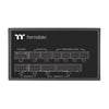 Thermaltake 1000W 80+ Gold GF3 PCIe Gen 5.0