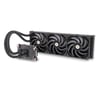 Thermaltake 360mm AMD TR5 Sıvı Soğutucu