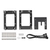 Thermaltake 360mm AMD TR5 Sıvı Soğutucu