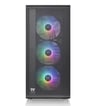 Thermaltake 550W 80+ (S200) TG ARGB Mid Tower