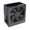 Thermaltake 650W 80+ APFC (TR2 ST)