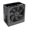 Thermaltake 750W 80+ APFC (TR2 ST)